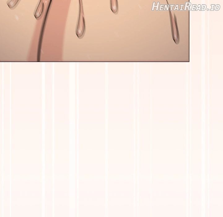 Stop Smoking Chapter 15 - page 76
