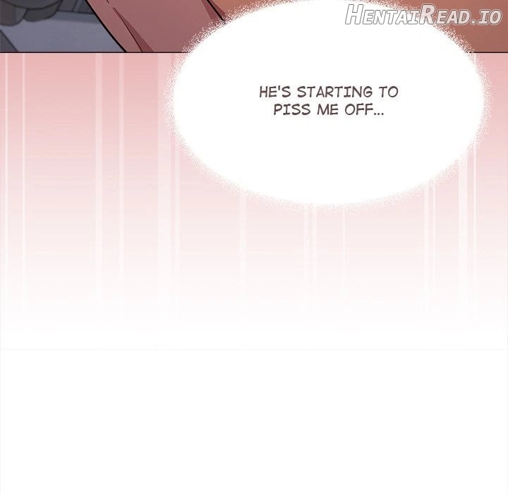 Stop Smoking Chapter 15 - page 80