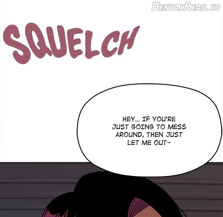 Stop Smoking Chapter 15 - page 81