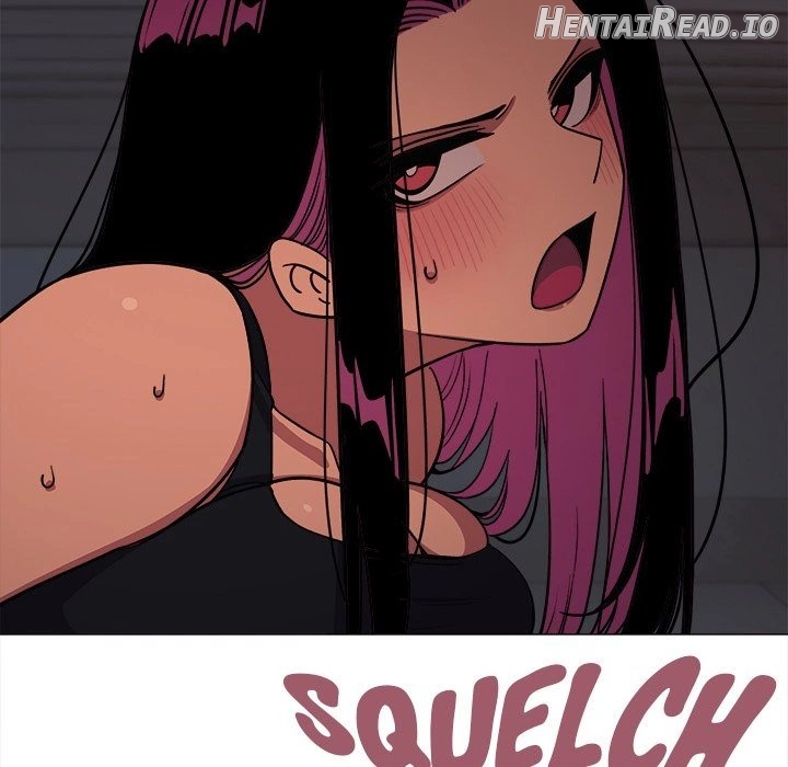 Stop Smoking Chapter 15 - page 82