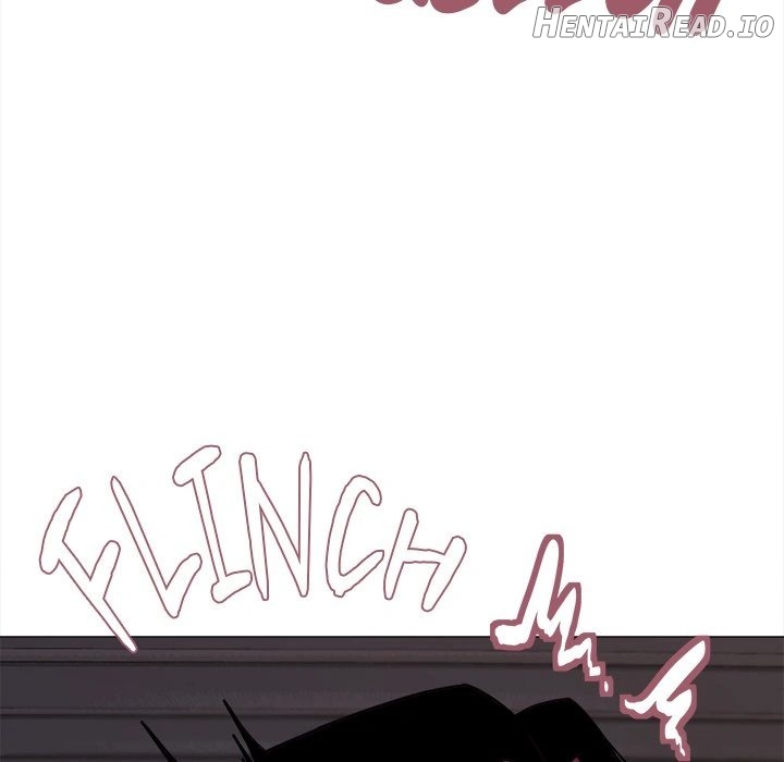 Stop Smoking Chapter 15 - page 83