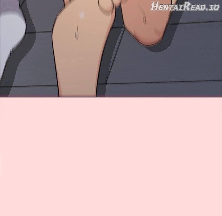 Stop Smoking Chapter 15 - page 89