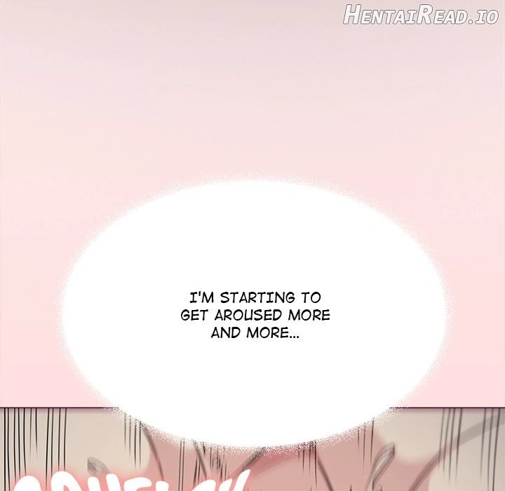 Stop Smoking Chapter 15 - page 96