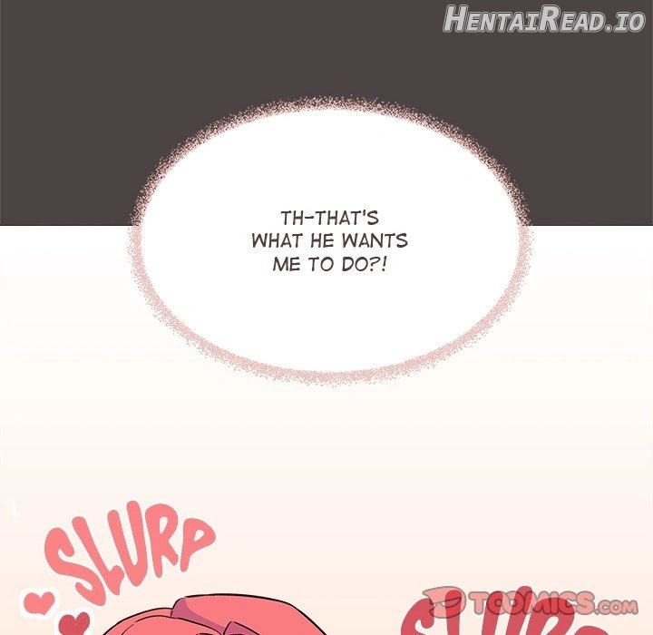 Stop Smoking Chapter 16 - page 105