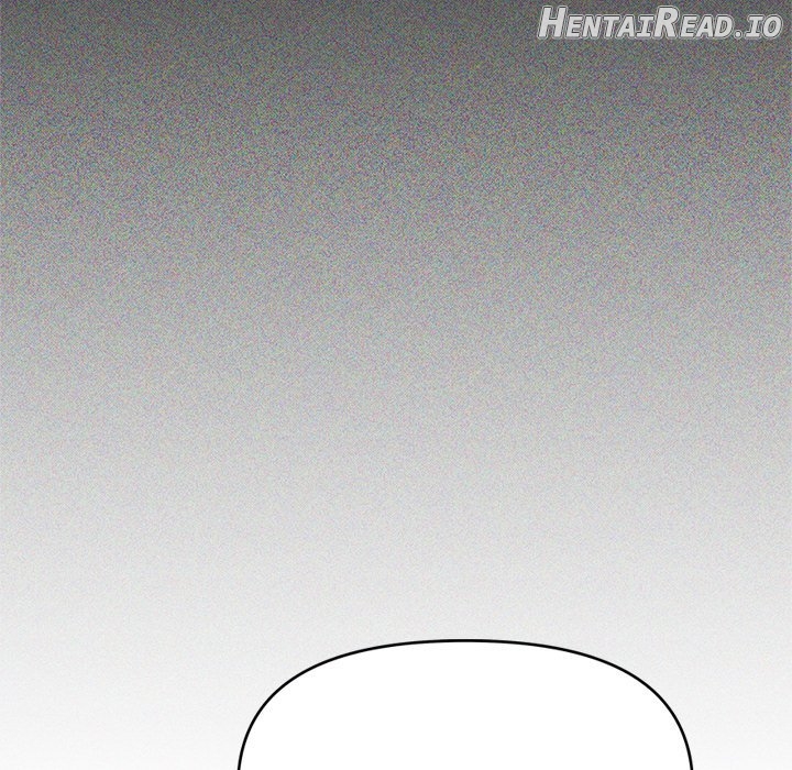Stop Smoking Chapter 16 - page 129