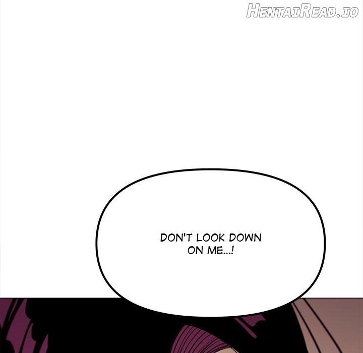 Stop Smoking Chapter 16 - page 137
