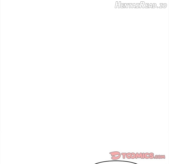 Stop Smoking Chapter 16 - page 145