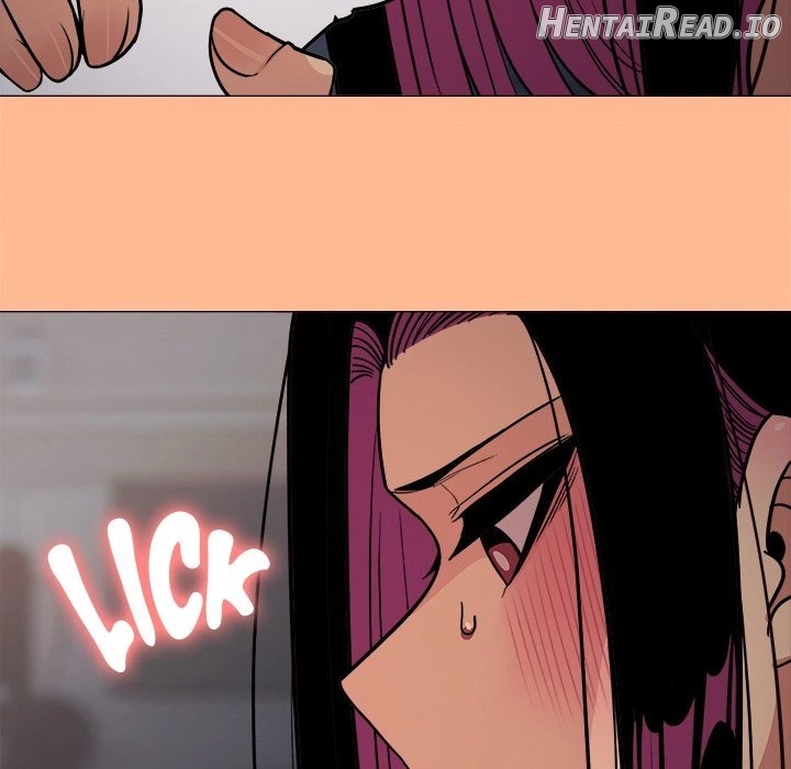 Stop Smoking Chapter 16 - page 158