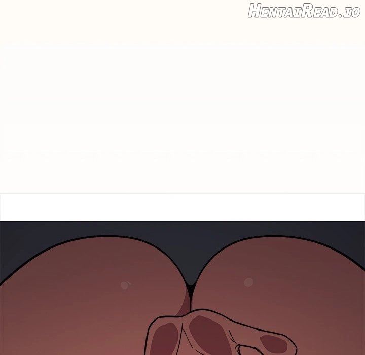 Stop Smoking Chapter 16 - page 164