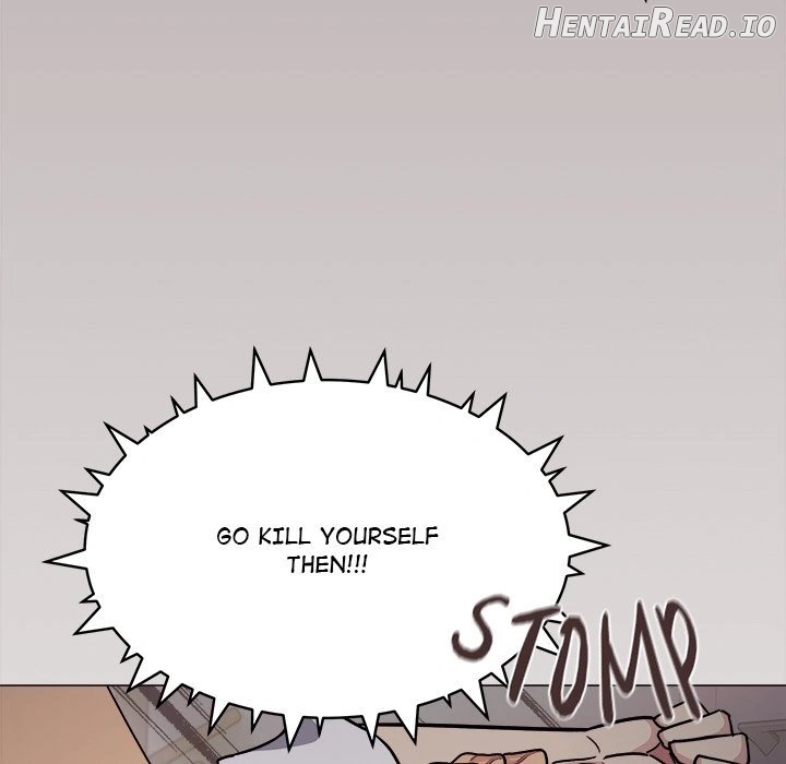 Stop Smoking Chapter 16 - page 18
