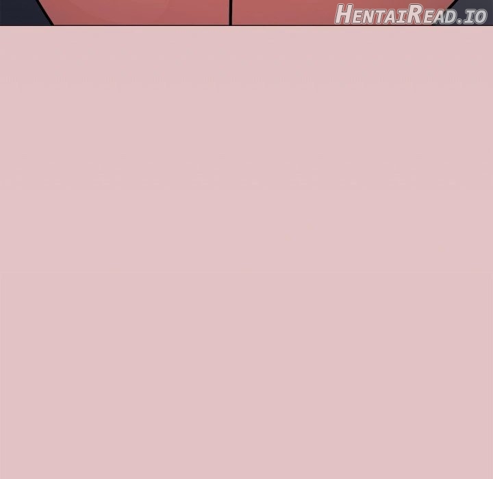 Stop Smoking Chapter 16 - page 198