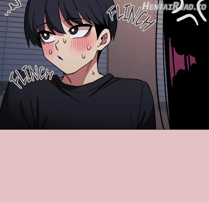 Stop Smoking Chapter 16 - page 206