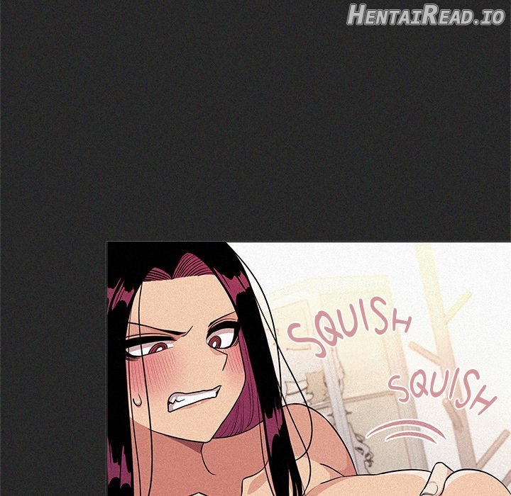 Stop Smoking Chapter 16 - page 223
