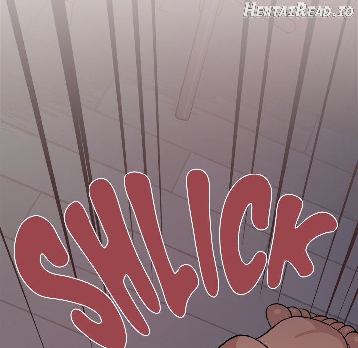 Stop Smoking Chapter 16 - page 238
