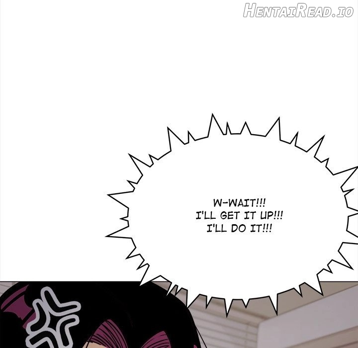 Stop Smoking Chapter 16 - page 24