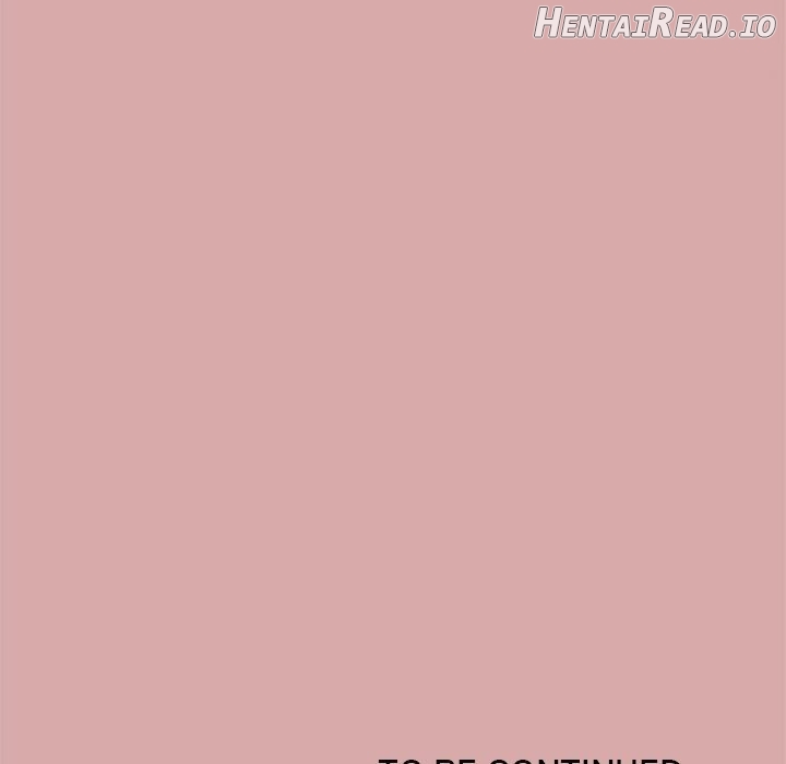 Stop Smoking Chapter 16 - page 247