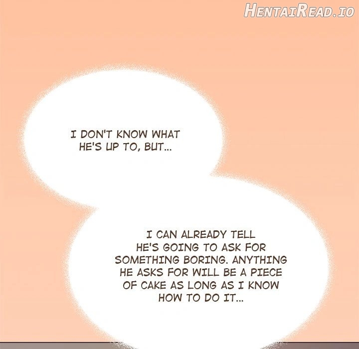 Stop Smoking Chapter 16 - page 94