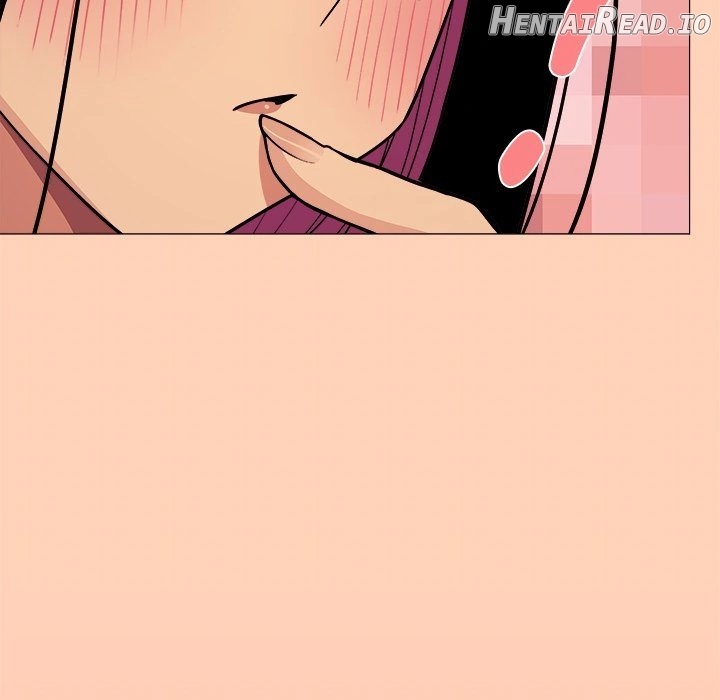 Stop Smoking Chapter 16 - page 98