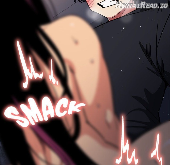 Stop Smoking Chapter 18 - page 102