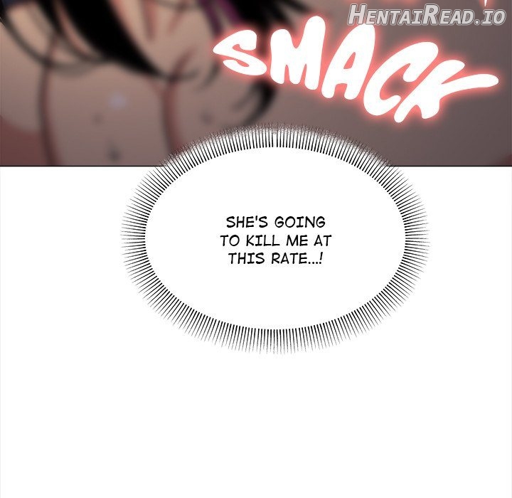 Stop Smoking Chapter 18 - page 103