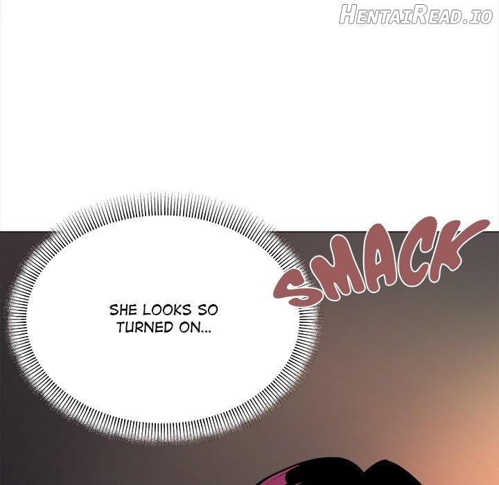 Stop Smoking Chapter 18 - page 104
