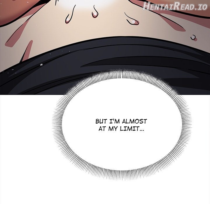 Stop Smoking Chapter 18 - page 107