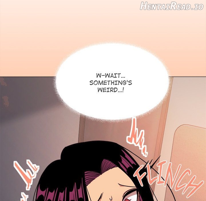 Stop Smoking Chapter 18 - page 12