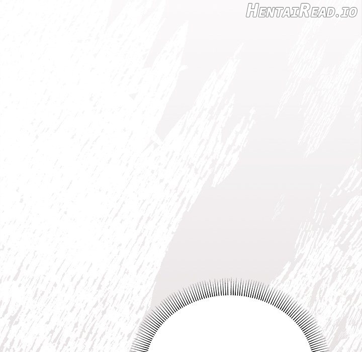 Stop Smoking Chapter 18 - page 113