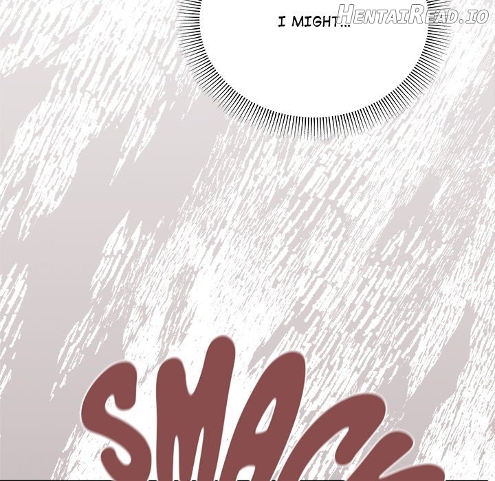 Stop Smoking Chapter 18 - page 114
