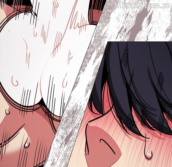 Stop Smoking Chapter 18 - page 116