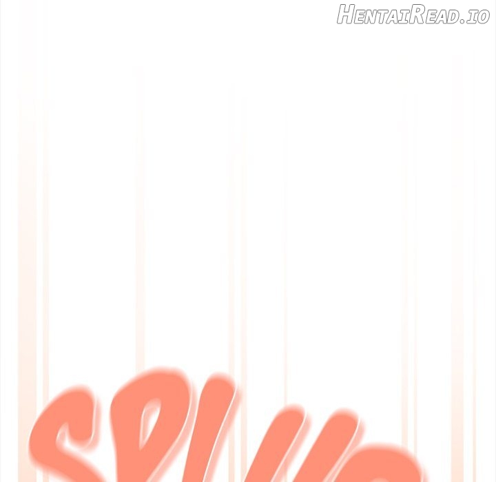 Stop Smoking Chapter 18 - page 121