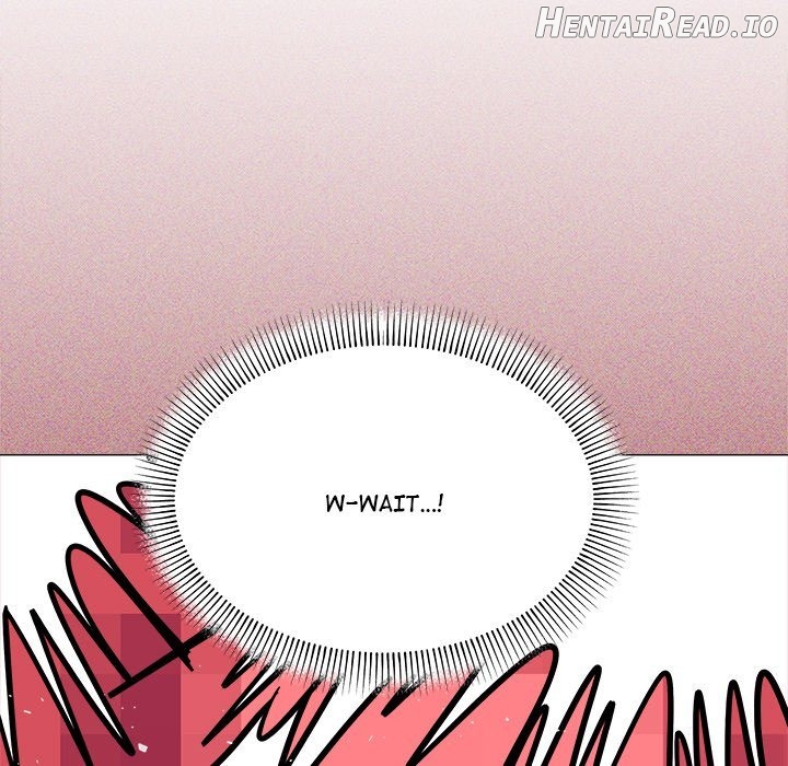 Stop Smoking Chapter 18 - page 127