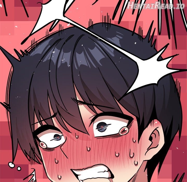Stop Smoking Chapter 18 - page 128
