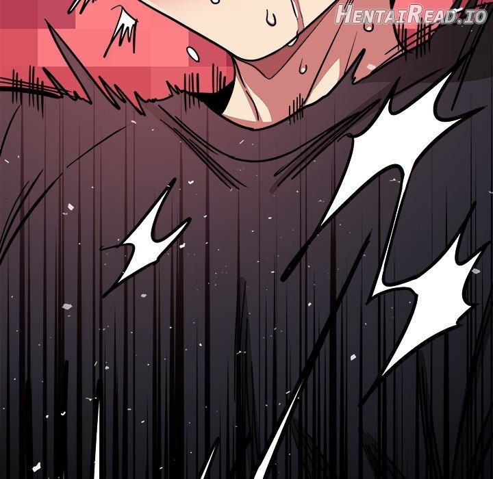 Stop Smoking Chapter 18 - page 129