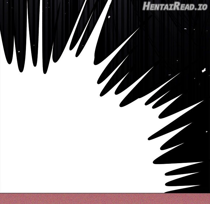 Stop Smoking Chapter 18 - page 130