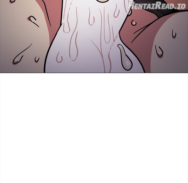 Stop Smoking Chapter 18 - page 135