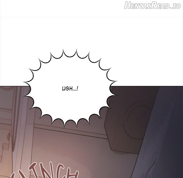 Stop Smoking Chapter 18 - page 136