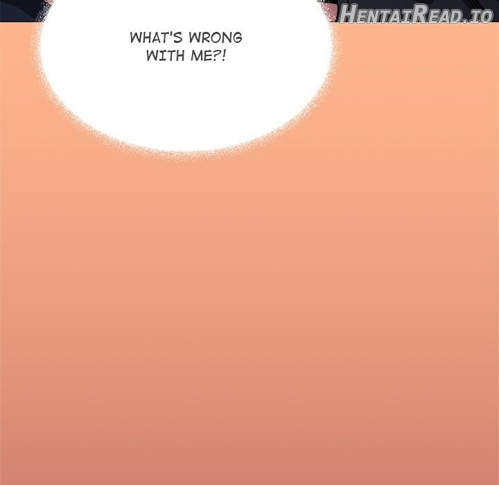 Stop Smoking Chapter 18 - page 15