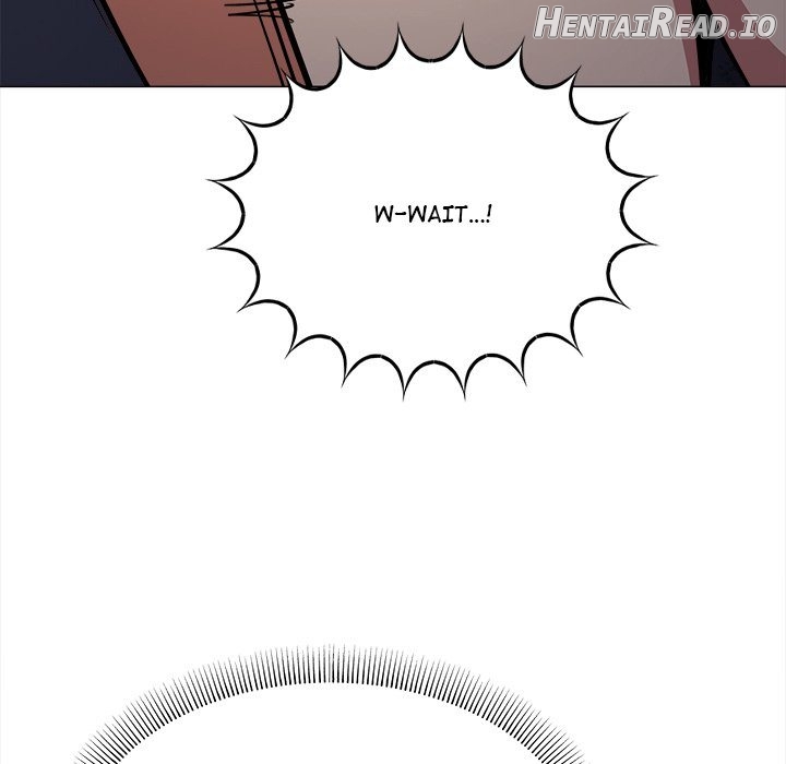 Stop Smoking Chapter 18 - page 141