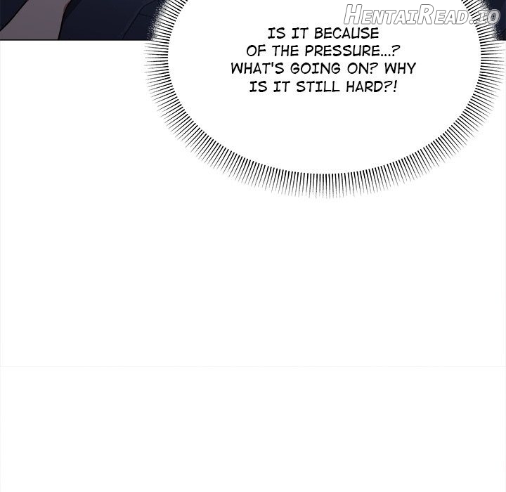 Stop Smoking Chapter 18 - page 144