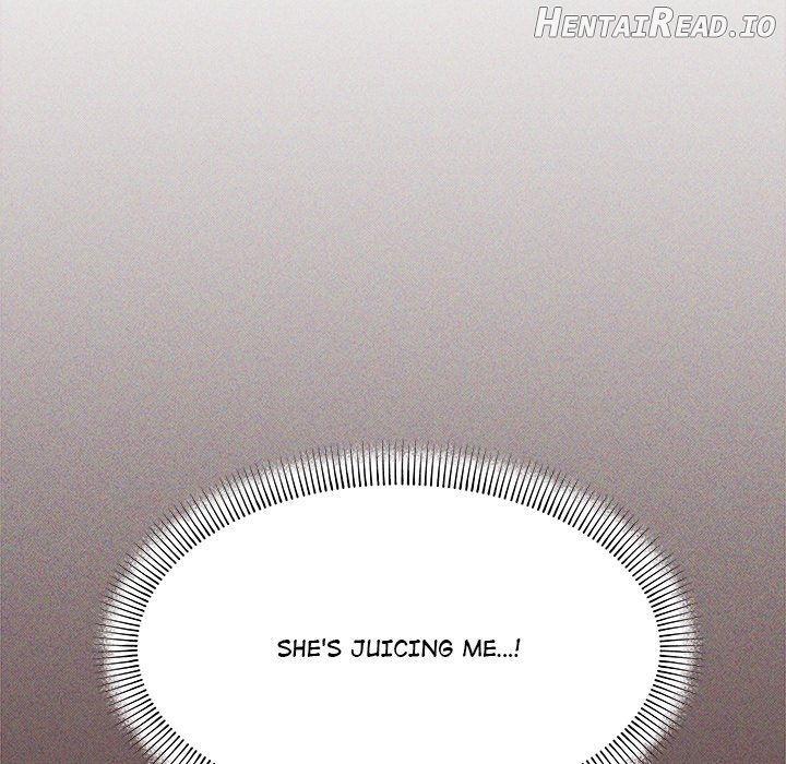 Stop Smoking Chapter 18 - page 148