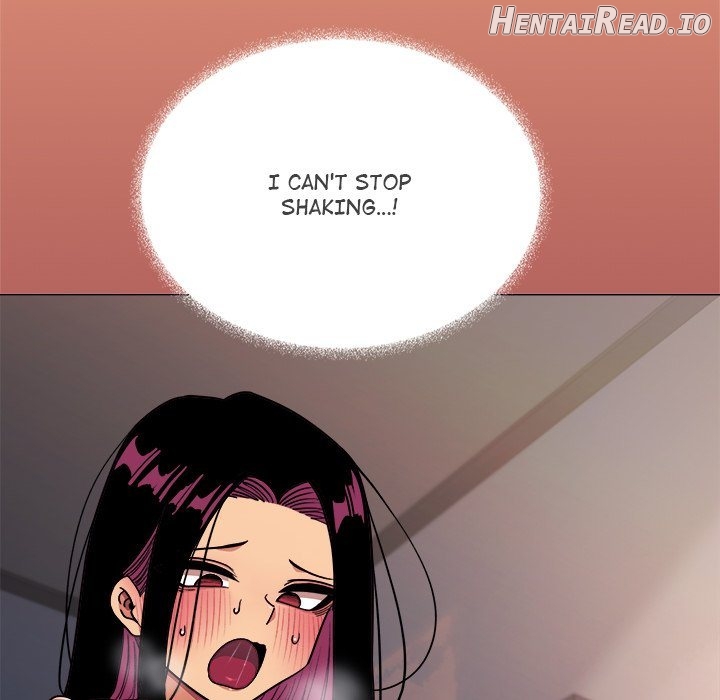 Stop Smoking Chapter 18 - page 16