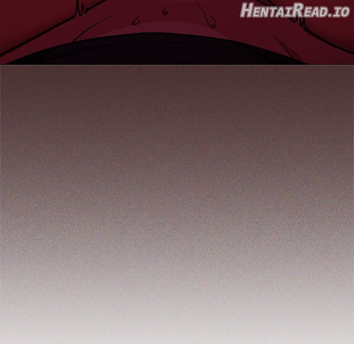 Stop Smoking Chapter 18 - page 151