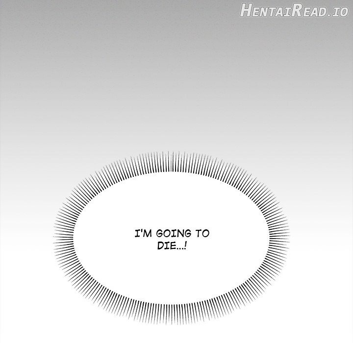 Stop Smoking Chapter 18 - page 159