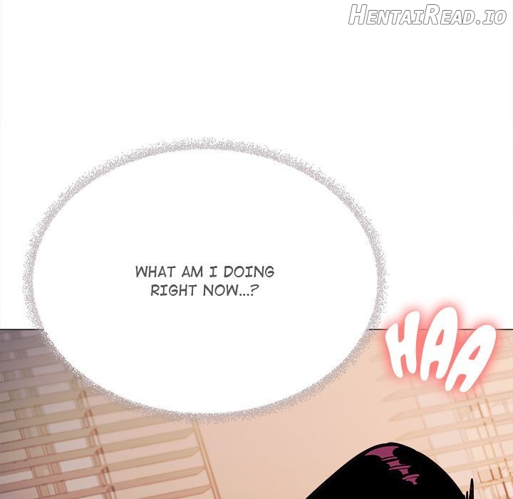Stop Smoking Chapter 18 - page 163