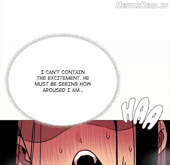 Stop Smoking Chapter 18 - page 171