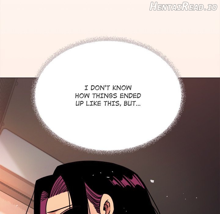 Stop Smoking Chapter 18 - page 173