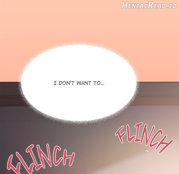 Stop Smoking Chapter 18 - page 178