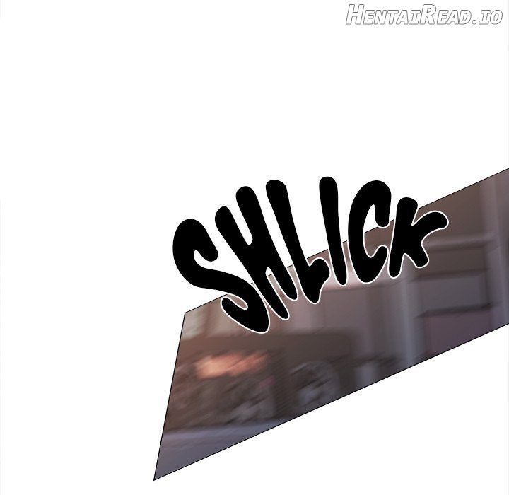 Stop Smoking Chapter 18 - page 186