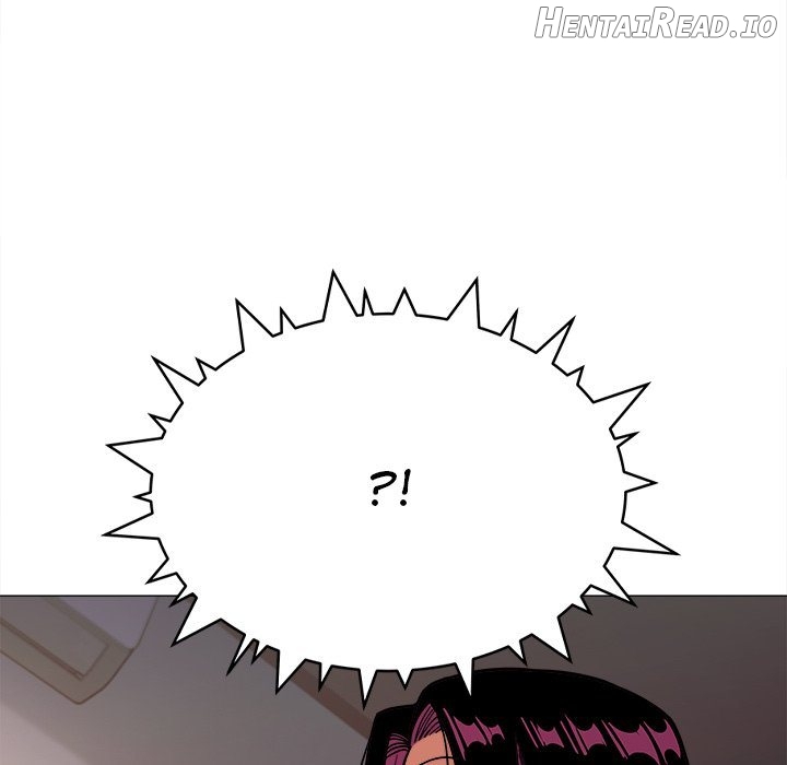 Stop Smoking Chapter 18 - page 187